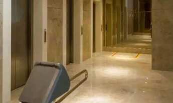 Imagem 6: Palladium Business Praça Portugal