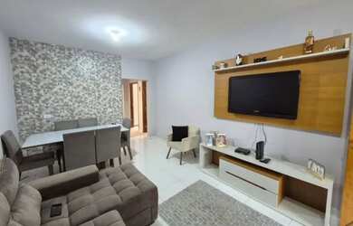 Imagem 5: CASA EM MARITUBA EV