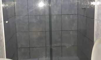 Imagem 5: Kitnet/ Studio com 1 Quarto(s) e 1 banheiro(s) para Alugar, 32 m² por R$ 780 / Mês