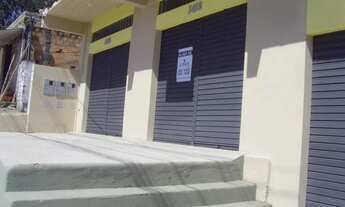 Imagem 4: Excelente oportunidade