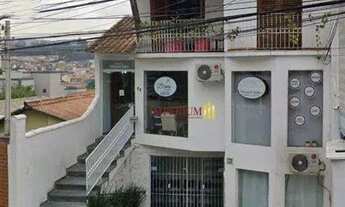 Imagem: Sala para alugar, 20 m² por R$ 1.500,00/mês