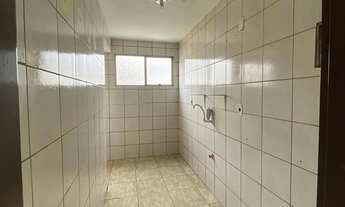 Imagem: Apartamento com 2 Quarto(s) e 1 banheiro(s)