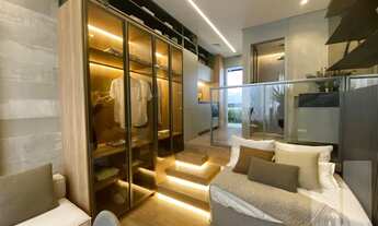 Imagem 7: Apartamento com 1 Dormitório em Consolação