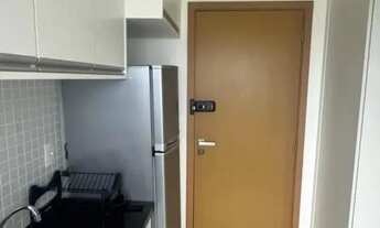 Imagem 6: Apartamento para Locação em Salvador, COSTA AZUL, 1 dormitório, 1 banheiro, 1 vaga