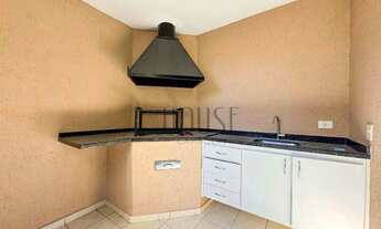 Imagem 6: Casa com 5 quartos à venda, 239 m² Condominio La Residence II - Sorocaba/SP