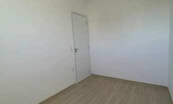 Imagem 7: Apartamento para venda e locação em região nobre de Sorocaba