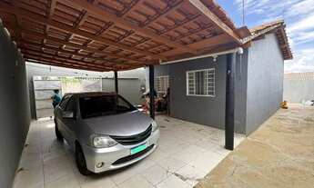 Imagem 3: Ágio de casa individual - 50 mil