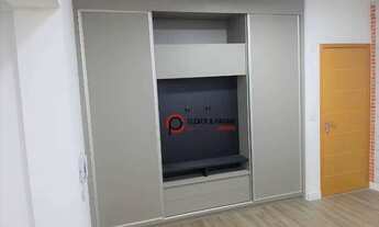 Imagem: Apartamento com 1 dormitório para alugar