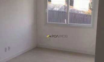 Imagem 5: Excelente Apartamento Residencial