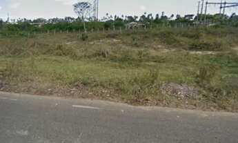 Imagem: Terreno Mariota Mesquita - excelente localização