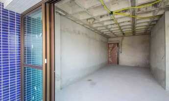 Imagem 5: Apartamento para venda com 4 quartos em Boa Viagem