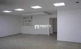 Imagem 4: Prédio comercial para locação, Baeta Neves, São Bernardo do Campo