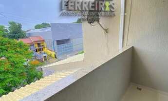 Imagem 6: TRIPLEX COM EXCELENTE ACABAMENTO JARDIM PRIMAVERA