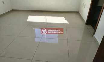 Imagem 6: Casa - Florianópolis SC