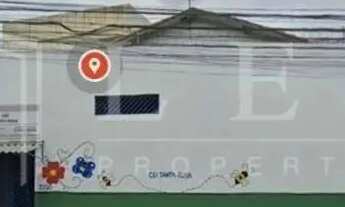 Imagem: Jardim Arpoador - 867,44m²