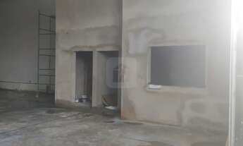 Imagem 2: Galpão para venda no bairro Segismundo Pereira