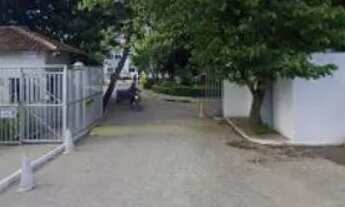 Imagem: Cond. Porto seguro conceição 3 andar 145