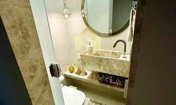 Imagem 6: Apartamento com 2 quartos a venda, 60m² - Setor Bueno