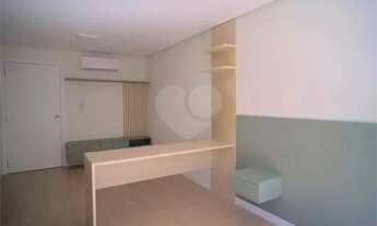 Imagem 5: Apartamento com 1 quartos para locação em Bom Fim - RS