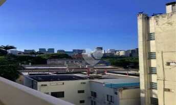 Imagem 2: 1 Quarto na Glória