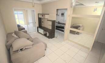 Imagem 6: Oportunidade no Condomínio Terra Nova - Casa com 2 Dormitórios, Pátio Privativo e Excelent