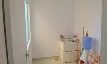 Imagem 7: Apartamento Reformado Atlântico Sul- Grageru - Aracaju - SE