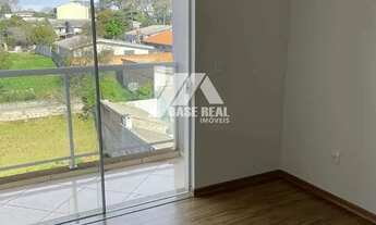 Imagem 10: APARTAMETO EDIFICIO DONA LELA NO BAIRRO SANTA CRUZ