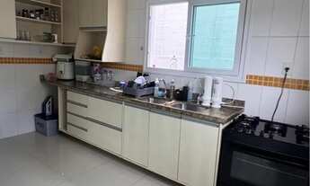 Imagem 4: Vendo Casa Cond. Portugal / Pq. Laranjeiras, 4 suites