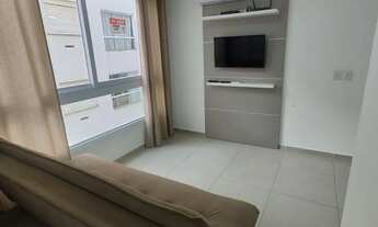 Imagem 4: Apartamento mobiliado capão da canoa