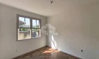 Imagem 7: Apartamento 40M² - para Alugar