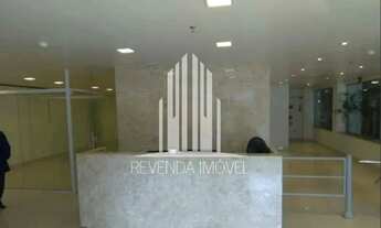Imagem 7: SALA COMERCIAL COMERCIAL em SÃO PAULO - SP, SANTANA