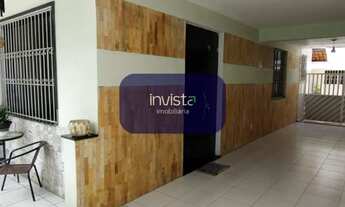 Imagem 2: Casa a 5 minutos do shopping jardins