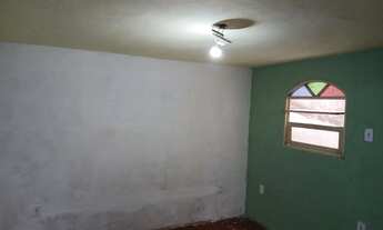 Imagem 3: Entrada independente