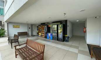 Imagem 7: Imóvel para venda possui 105 metros quadrados com 4 quartos em Centro - Nova Iguaçu - RJ