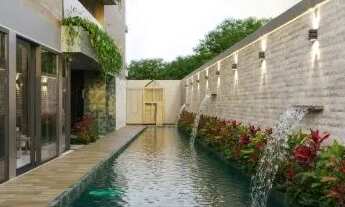 Imagem 3: Apartamento a venda no Ed Dona Beta em Petrolina com 3 quartos ultimas unidades