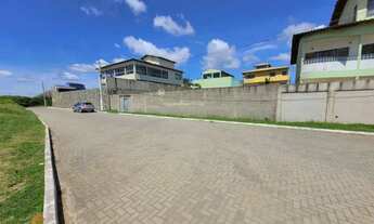 Imagem 6: Terreno à venda, 600 m² por R$ 1.600.000,00 - Barra do Jucu - Vila Velha/ES