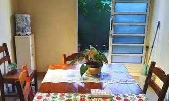 Imagem 5: Casa com 3 dormitórios, 420 m² - venda por R$ 1.600.000,00 ou aluguel por R$ 4.504,00 - Pa