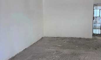 Imagem 7: Sala no Centro Empresarial Premier