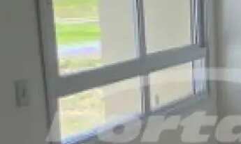 Imagem 6: Cobertura Duplex disponível para locação no bairro Gaspar Mirim Gaspar/SC