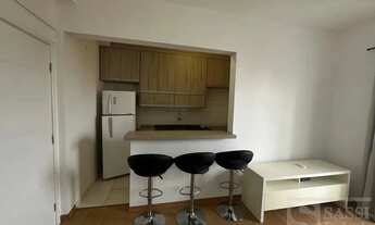 Imagem 2: Apartamento em CHACARA ANTONIETA