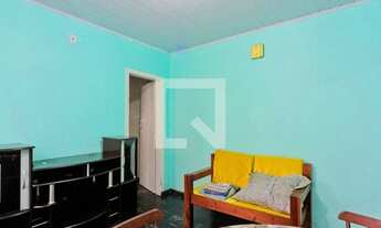 Imagem 3: Casa à Venda - Freguesia do Ó, 3 Quartos, 150 m2