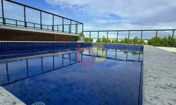 Imagem 3: Apartamento Vista Mar Zona Sul