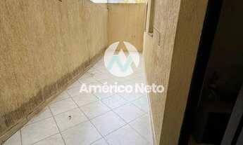 Imagem 3: Apartamento à venda, Santa Maria, São Caetano do Sul, SP