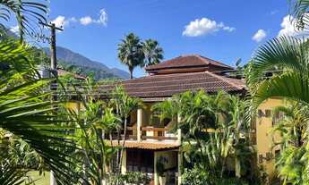 Imagem: Flat para venda possui 87 metros quadrados