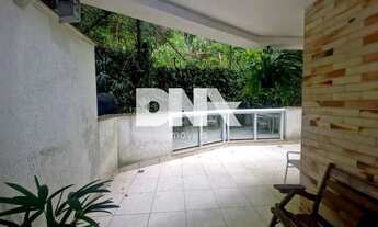 Imagem 3: Apartamento : / Residencial / Lagoa