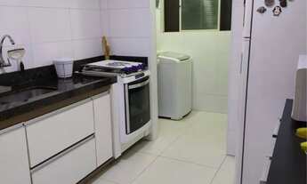 Imagem 6: Apartamento Flamboyants 3 quartos