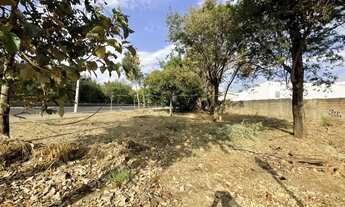 Imagem 5: Terreno/Área Mista, Bairro Jardim Califórnia, Zona Sul de Ribeirão Preto/SP