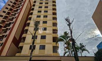 Imagem: Apartamento - Centro - Campinas