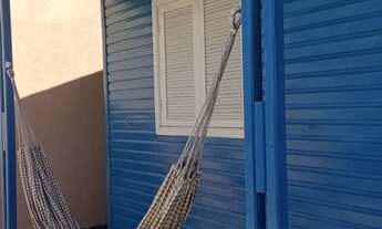 Imagem 7: Casa temporada no Cassino