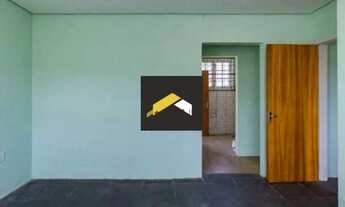 Imagem 6: Casa com 2 dormitórios para alugar, 80 m² por R$ 172/mês - Passo das Pedras - Porto Alegre